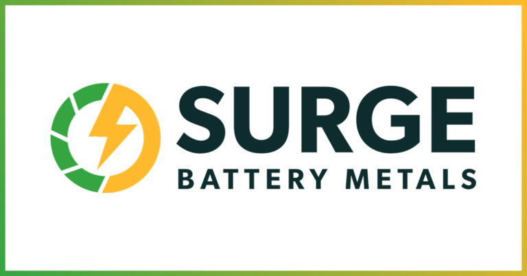 Surge Announces Former Berkshire Hathaway Energy Executive  Mr. Richard Weech Joins the Board as an Independent Director