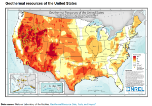 geothermal resources in USA.jpg