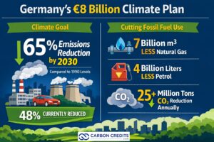 germany new climate action plan 2026