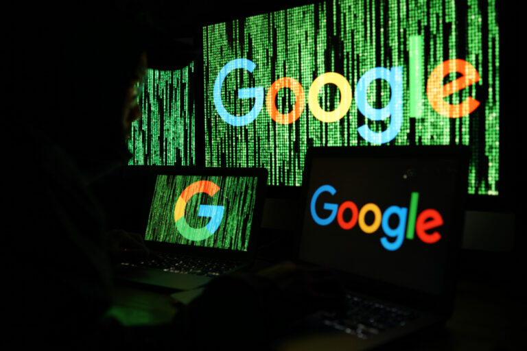 Google Turns Data Centers Into Grid Assets With 1 GW Flex Power Deal