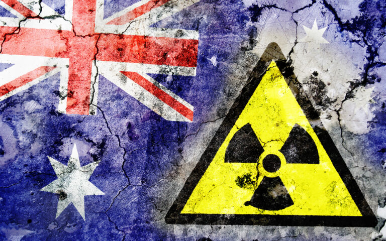 IEA Sounds Alarm as War Disrupts Energy Markets, Boosting Australia’s Uranium Demand