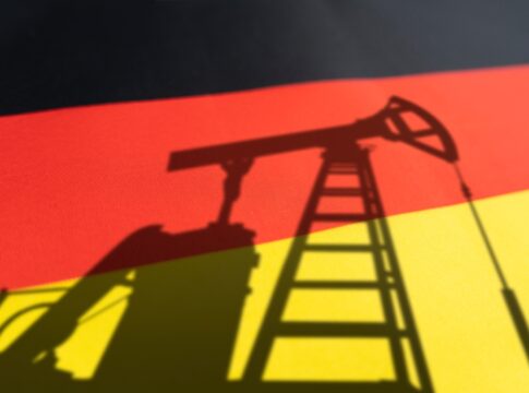 Germany’s €8B Climate Push: Can Europe’s Largest Economy Cut Fossil Fuel Use Fast Enough