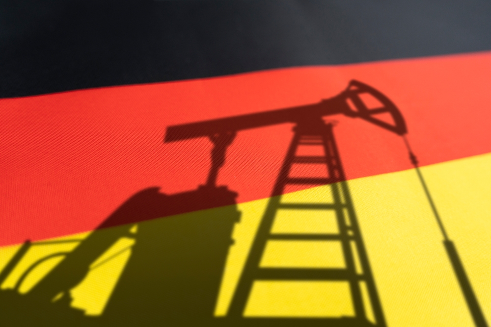Germany’s €8B Climate Push: Can Europe’s Largest Economy Cut Fossil Fuel Use Fast Enough