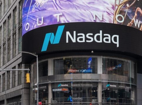 Nasdaq Invests in First EU-Certified Carbon Removal Credits from Stockholm Exergi
