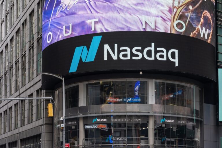 Nasdaq Invests in First EU-Certified Carbon Removal Credits from Stockholm Exergi