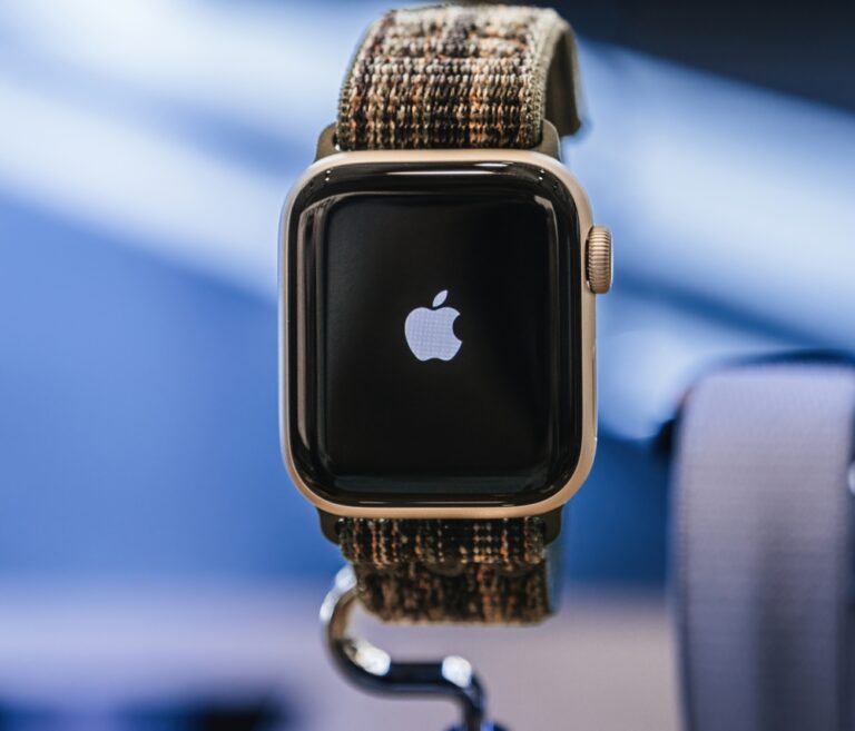 Apple Beats ‘Carbon Neutral’ Lawsuit, But Greenwashing Scrutiny Is Heating Up
