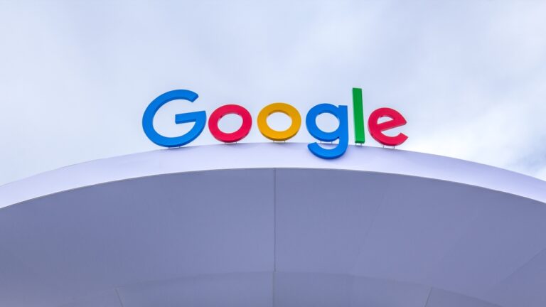 Google Inks Waste-to-Carbon Deal to Remove 200K Tons of CO₂ With AI and Biochar