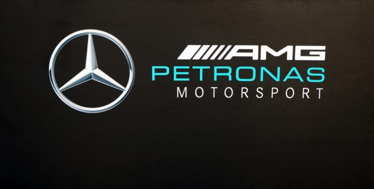 Mercedes-AMG PETRONAS Expands Carbon Removal Portfolio to Accelerate Net Zero Push