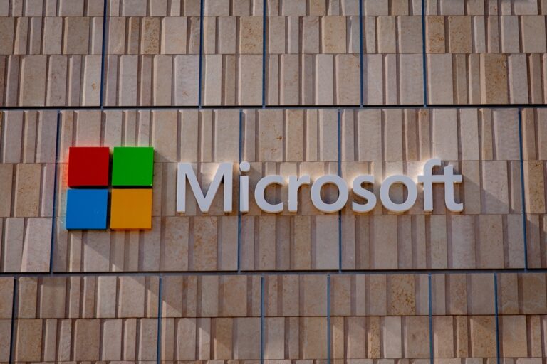 Microsoft Inks Biggest-Ever U.S. Biochar Deal with Liferaft