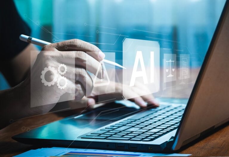 AI Solutions from Microsoft and NVIDIA Power DOE’s Nuclear Energy Genesis Mission