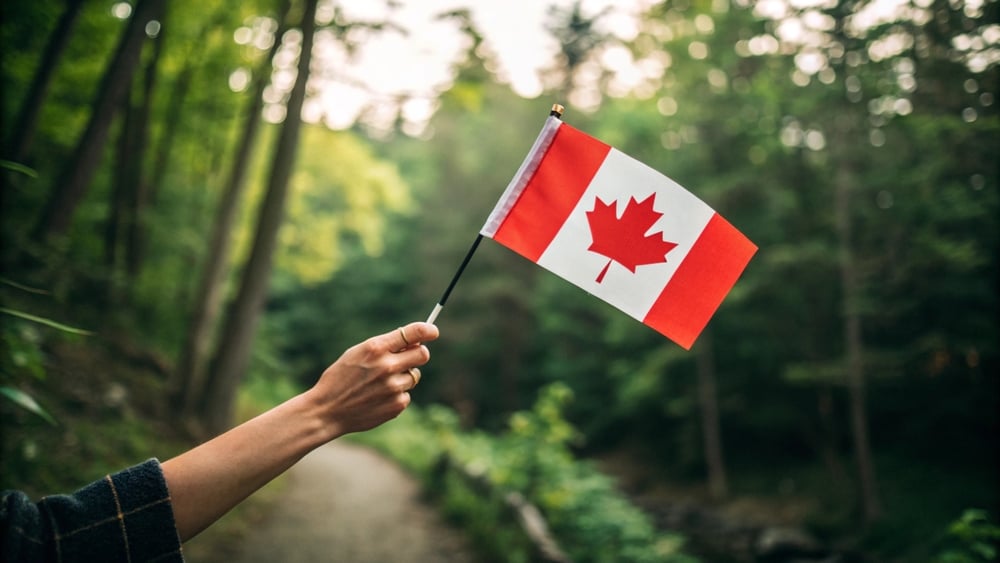 Canada Doles Out Almost C$29M for CCUS and Renewables as Clean Energy Market Surges