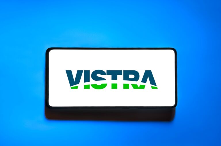 Vistra Leverages Nuclear Partnerships with Meta and Amazon to Drive 2026 Growth