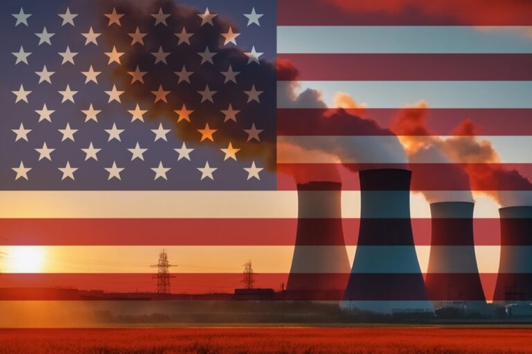 TerraPower Wins U.S. Permit for First Natrium Reactor as Advanced Nuclear Moves Closer to Reality