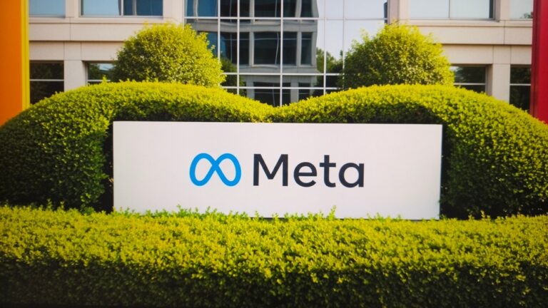 Meta Strikes 80 MW Solar Deal to Power Data Centers and Cut Carbon Impact