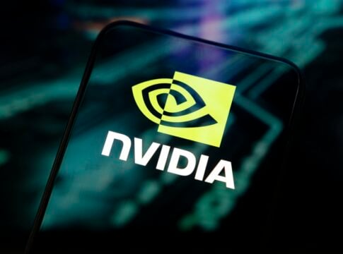 Nvidia’s $2B AI Infrastructure: Powering Innovation While Tackling Energy and Emissions Impact