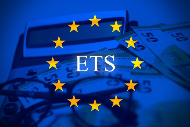 EU Carbon Market under Pressure: Business Lobby for Reform, Italy Calls for Suspension