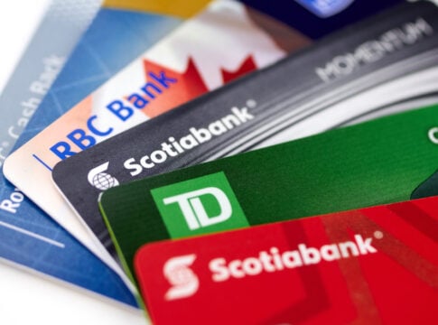 RBC and Scotiabank Step Back on Climate Targets as Policy Support Weakens and AI Drives Energy Demand