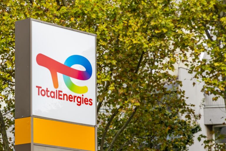 TotalEnergies and Masdar’s $2.2 Billion Deal Signals a Big Push into Asia’s Renewable Energy Boom