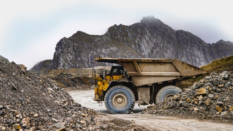 Bioleaching Breakthrough in Canada: How MIRARCO’s Pilot Facility Turns Mine Waste into Critical Minerals