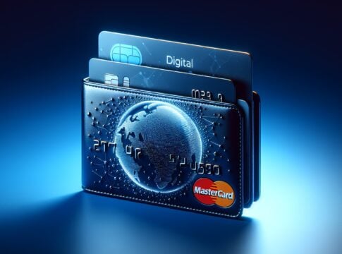 Mastercard Beats 2025 Emissions Targets as Revenue Rises 16% and Net-Zero Plan Gains Momentum Toward 2040