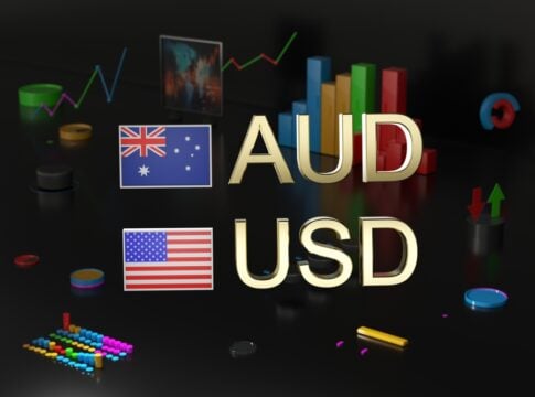 US and Australia Boost Critical Minerals Support with $3.5B Alliance, Challenging China's Grip