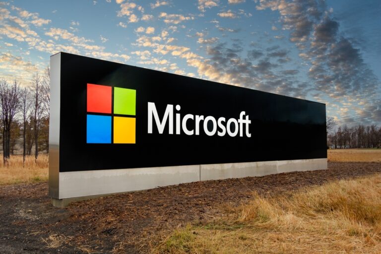 Microsoft Hits Pause on All Carbon Removal Purchases: A Major Shift in Corporate Climate Strategy