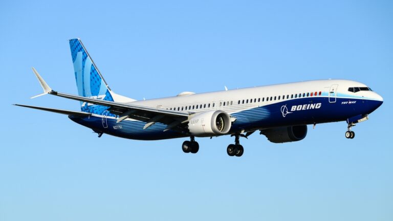 Boeing Locks in 40,000 Tons of Soil Carbon Removal with Texas-Based Grassroots Carbon