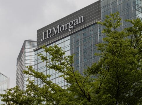 JPMorgan’s Carbon Bet Marks a Turning Point for the Removal Market