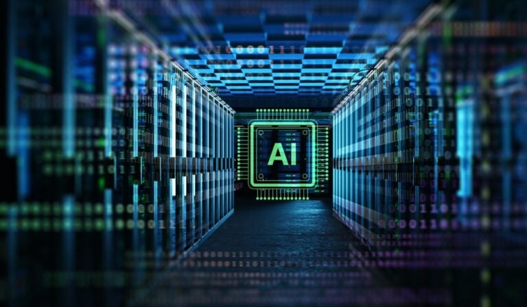 AI Data Centers Power Crisis: Massive Energy Demand Threatens Emissions Targets and Latest Delays Signal Market Shift