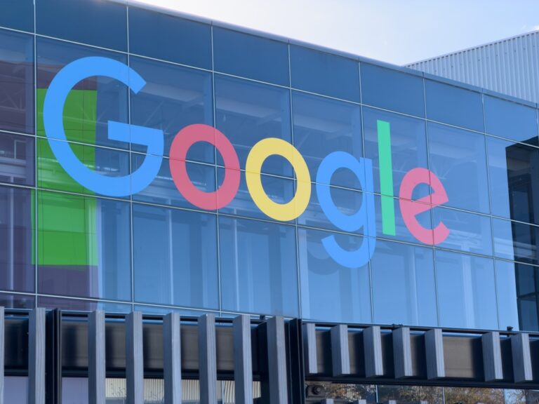 Google Expands SAF Strategy with Amex GBT and Shell Aviation to Cut Aviation Emissions