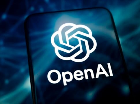 OpenAI Hits Pause on $40B UK AI Project: Energy Costs Shake Data Center Economics