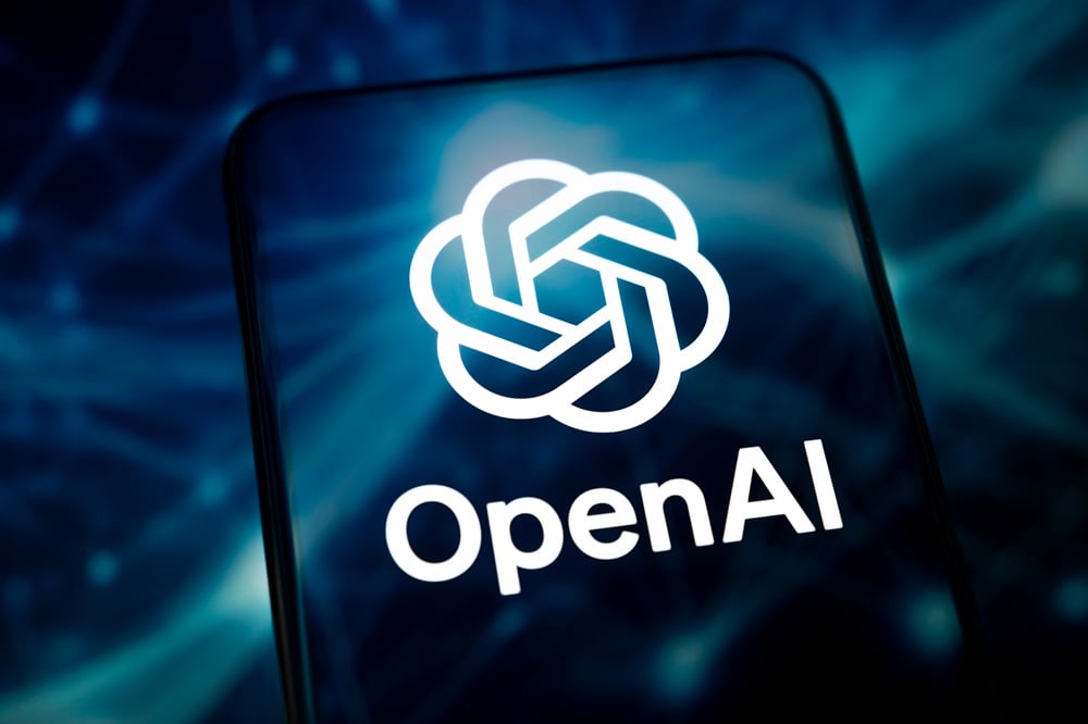 OpenAI Hits Pause on $40B UK AI Project: Energy Costs Shake Data Center Economics