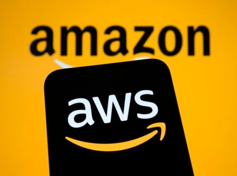 Amazon Nears 1GW Clean Energy in Australia, with AI Data Centers Triggering Power Boom