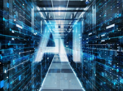 AI Data Center Market to Hit $1.7 Trillion in 2030, Bank of America Reports as Energy and Emissions Pressures Rise