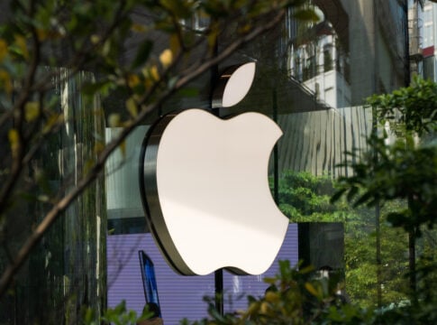 Apple Deepens India Clean Energy Push With $10.6 M Investment as 2030 Climate Deadline Nears