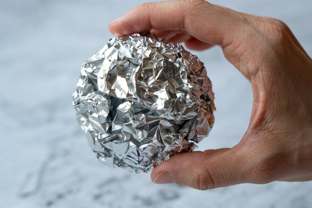 Aluminum Prices Spike as Gulf Conflict Squeezes Supply and Energy Costs, Impacting U.S. Solar Market