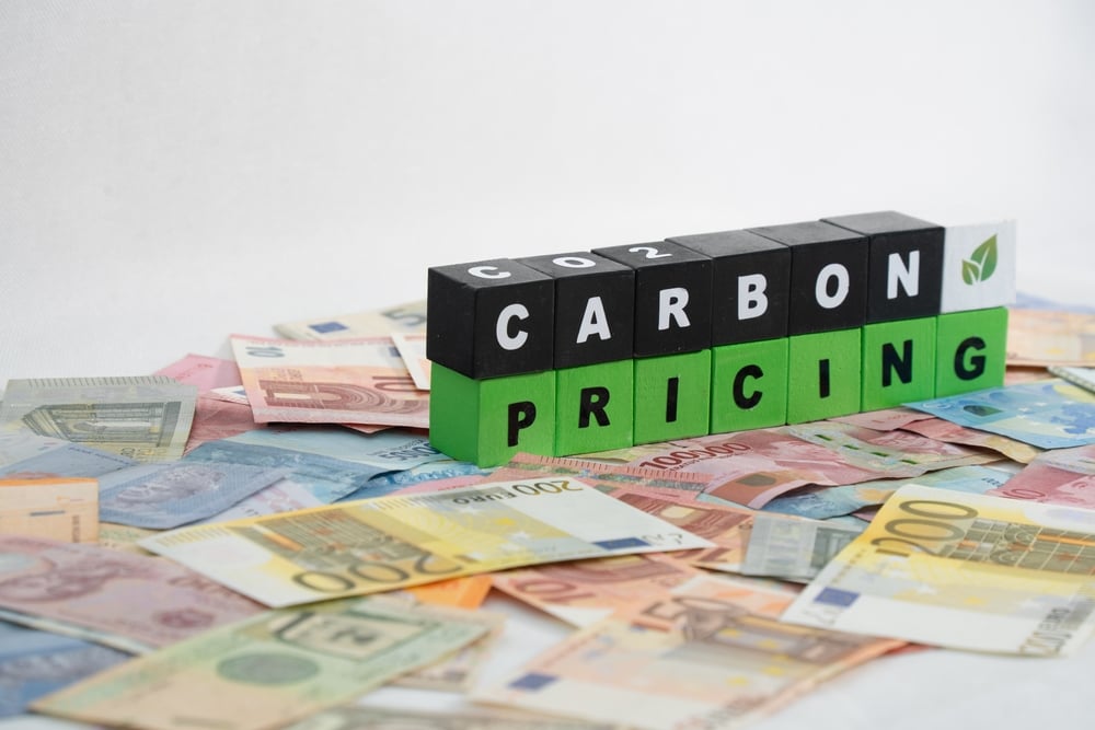 Carbon Pricing Expands as Coverage Hits 29% of Global Emissions, the World Bank Reports