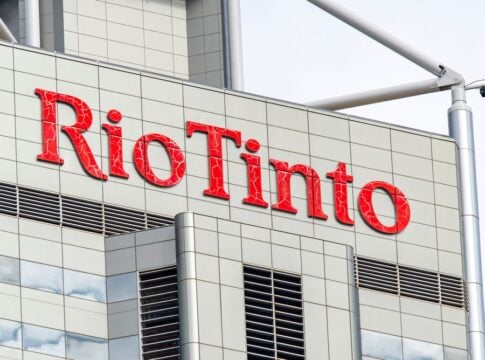 Rio Tinto Locks in 30-Year Renewable Power Deal to Decarbonize Pilbara Operations
