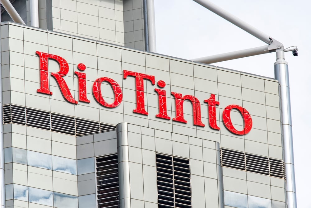 Rio Tinto Locks in 30-Year Renewable Power Deal to Decarbonize Pilbara Operations