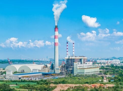 Compliance Carbon Markets and ETS Reform Gain Momentum as Asia Tests New Transition Credits for Coal Phaseout