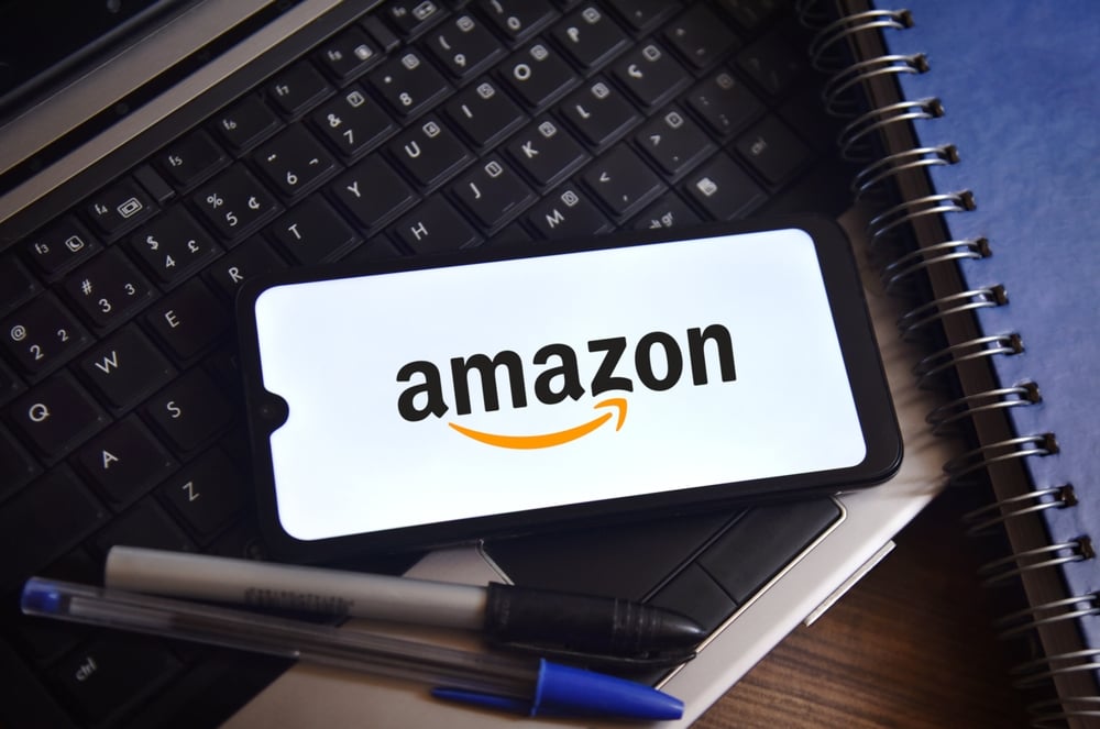 Amazon Bets on Geothermal Power as AI Data Centers Trigger a New Energy Supercycle