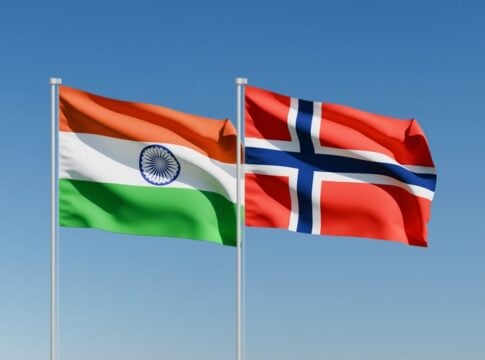 Is the India-Nordic Strategic Partnership a Big Win for Global Climate Goals?