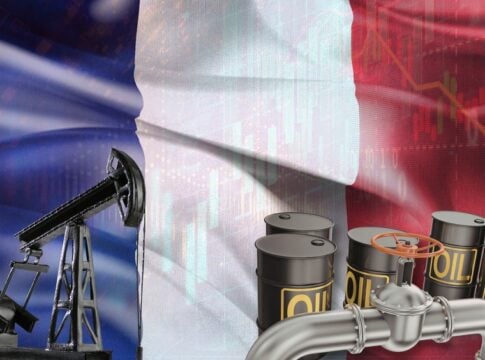 France Roadmap to End Fossil Fuels by 2050: Climate Strategy, Targets, and Emissions Outlook Explained