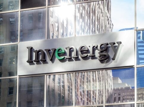 Under Trump’s Energy Agenda, Invenergy Drops $765M Offshore Wind Projects for Natural Gas and Geothermal