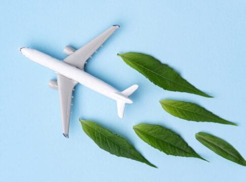SAF Crisis Deepens: IATA Says Aviation’s Net Zero Goal Is at Risk, but Brazil Offers New Hope