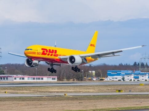 DHL’s €3 Billion Clean Energy Bet: Why Logistics Has Become the Next Bottleneck in the Energy Transition