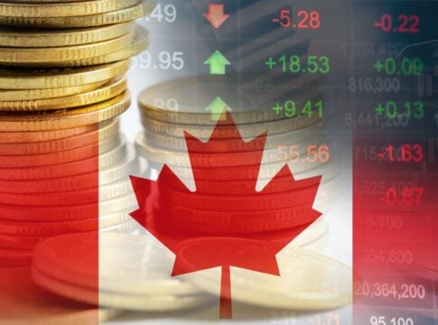Canada’s $4.7 Trillion Infrastructure Challenge: Can Faster Permits Unlock a Critical Minerals Boom?