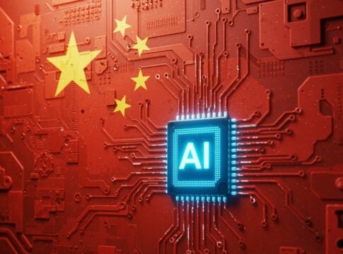 China’s $295 Billion AI Bet: Can Renewable and Nuclear Power Fuel the Next Data Center Boom?