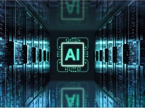 Elon Musk’s xAI Just Spent $1 Billion on Tesla Batteries as the AI Power Race Reshapes Global Energy