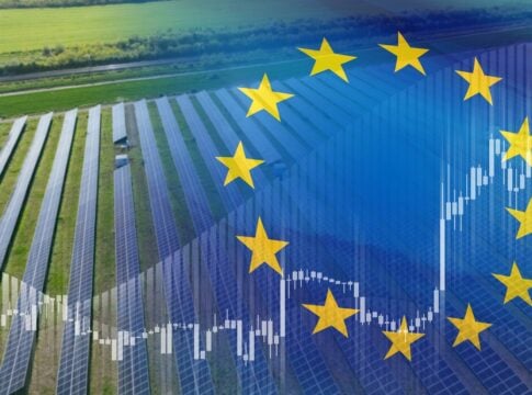 EU Emissions Trading System (ETS) Under Pressure Ahead of Landmark 2026 Review